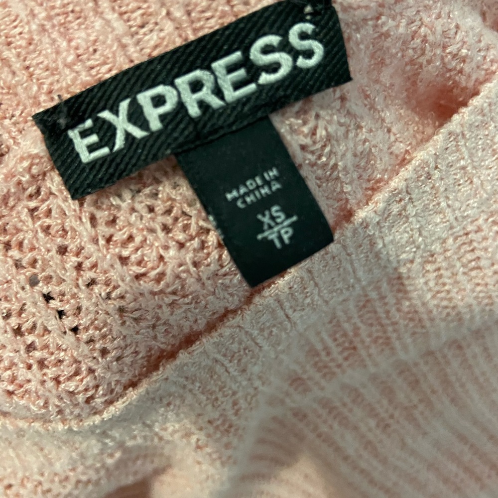 Sweater - Picture 4 of 4